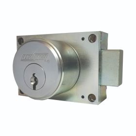 DEADBOLT 5010M