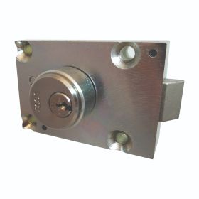 LATCH 5017B