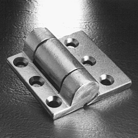 PRISON HINGE 605