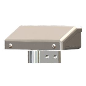 Surface Mounted Mechanical Door Position Sensor 6150