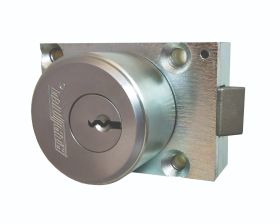 LATCH 5017M