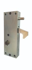 DEADLATCH 5030/5036