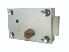 DEADBOLT 5080/5086